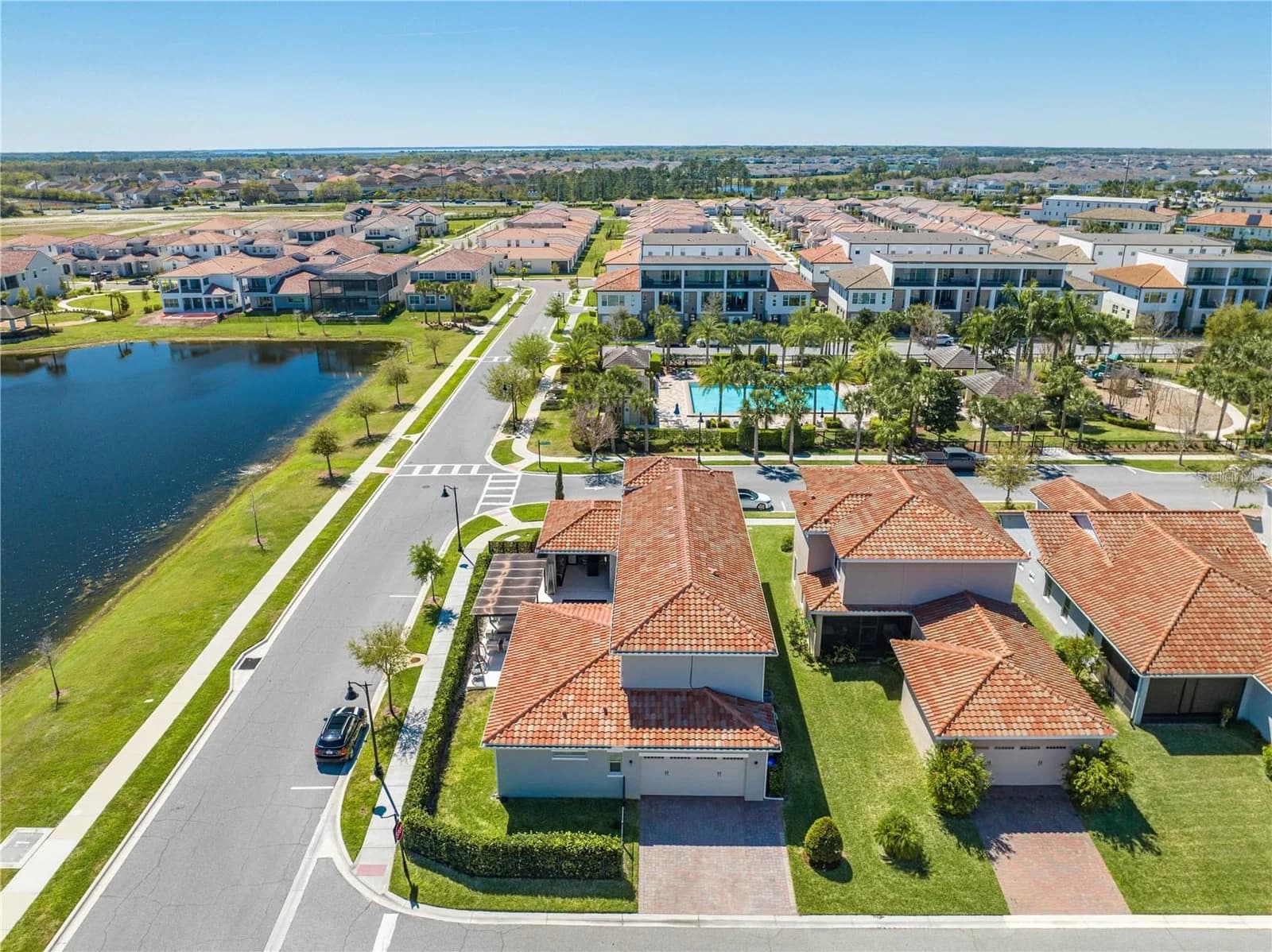 9406 MERE Parkway, Orlando, FL 32832 3