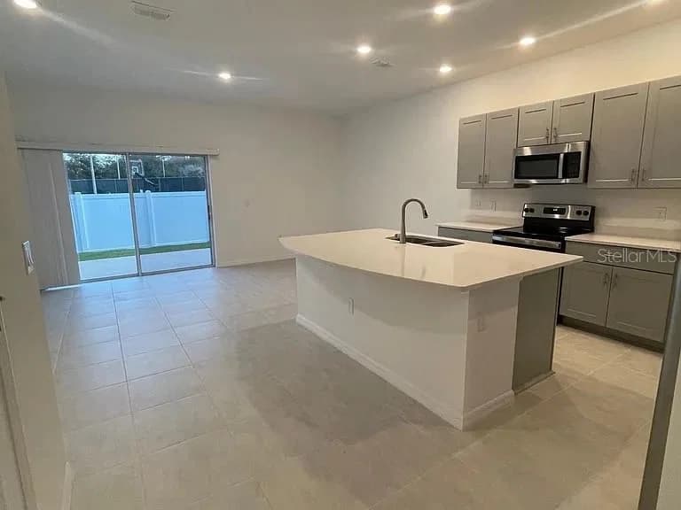 3579 LANDING NET, Kissimmee, FL 34746 2
