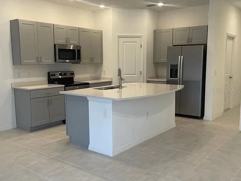 3579 LANDING NET, Kissimmee, FL 34746 3