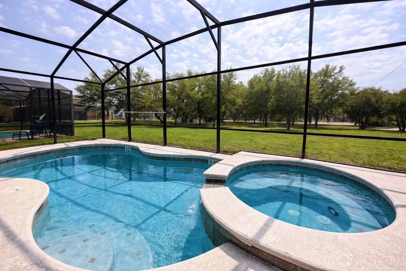 2618 SANTOSH, Kissimmee, FL 34746 2