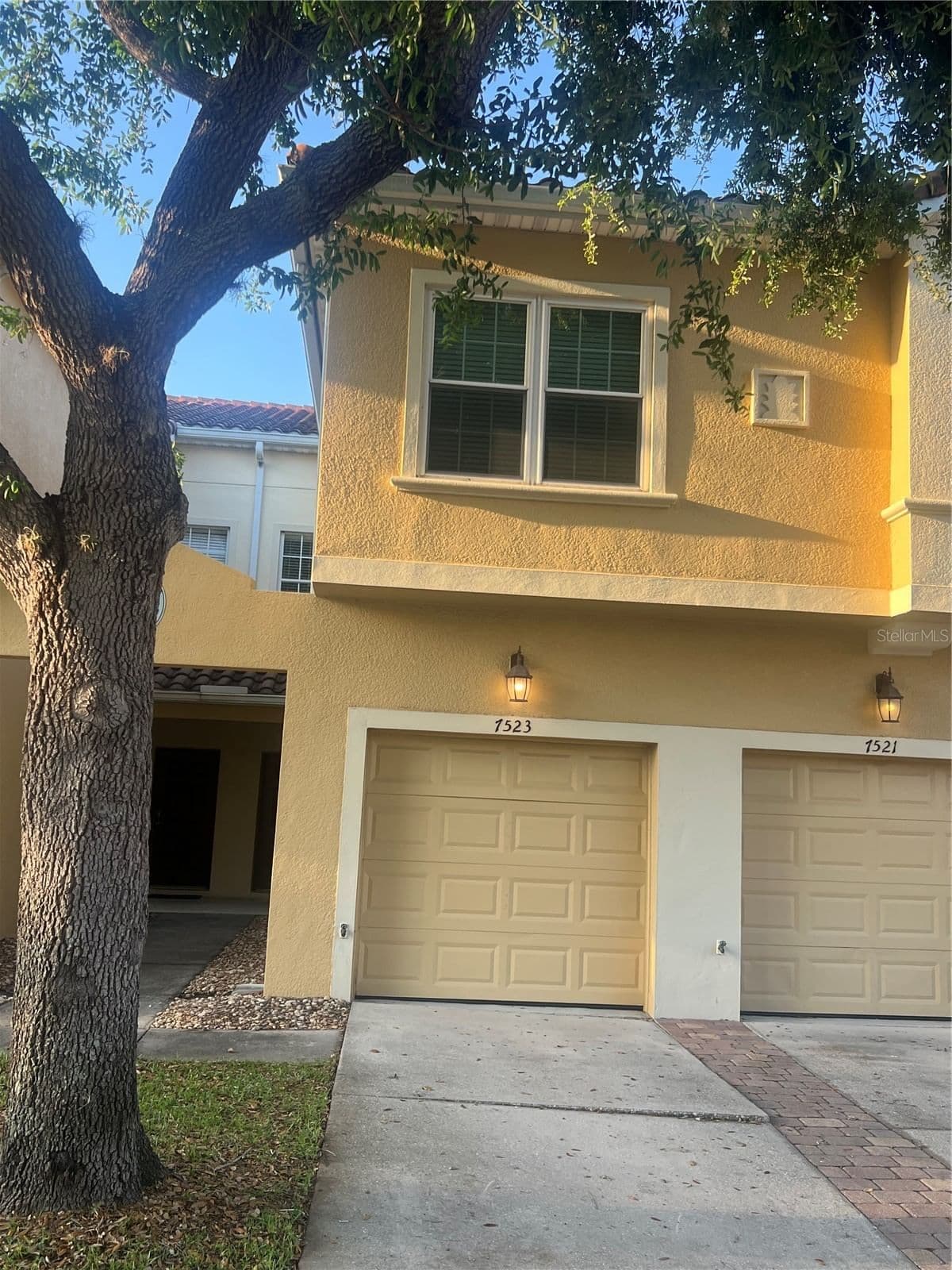 7523 PELLHAM, Kissimmee, FL 34747