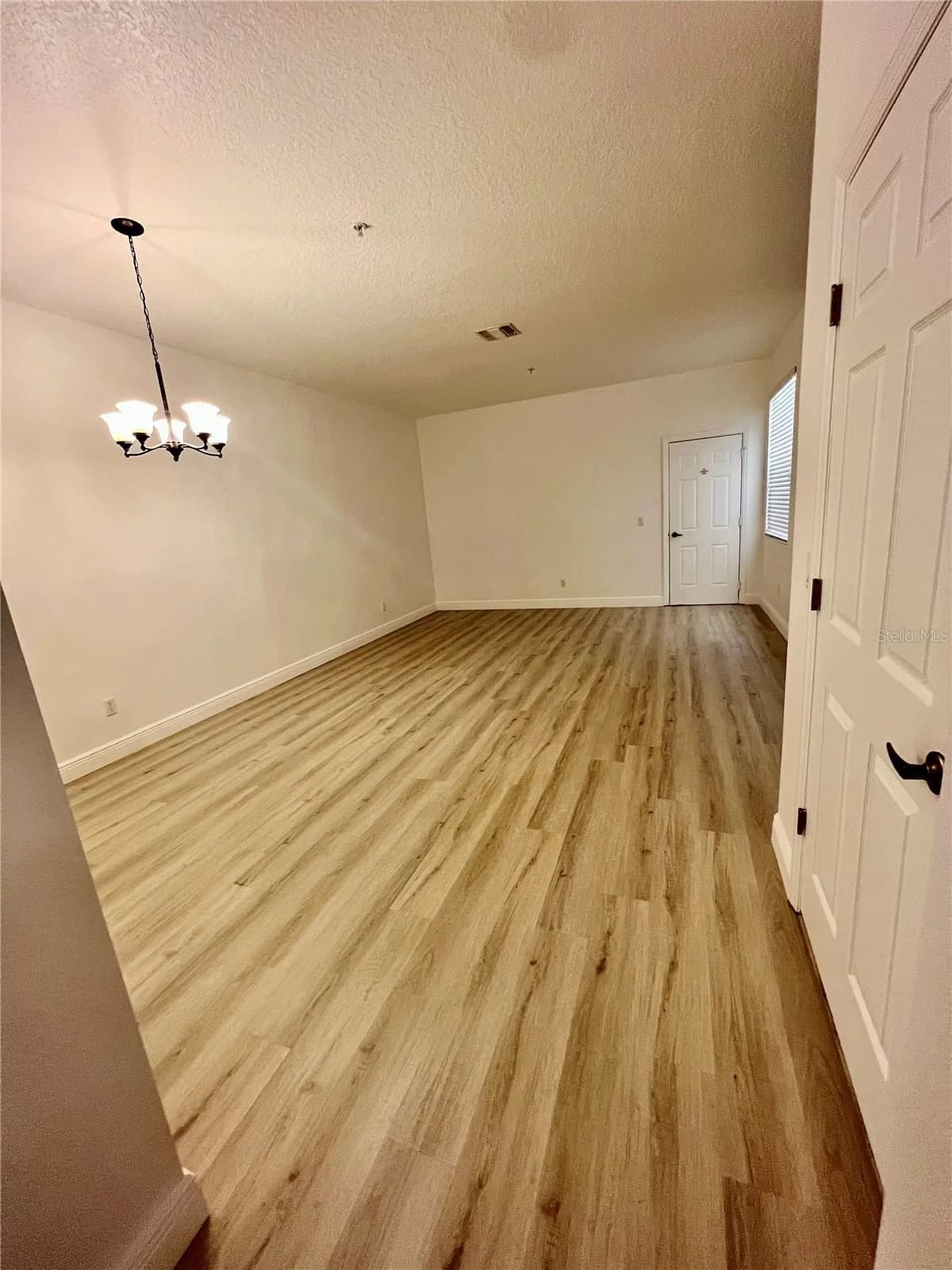 7523 PELLHAM, Kissimmee, FL 34747 3