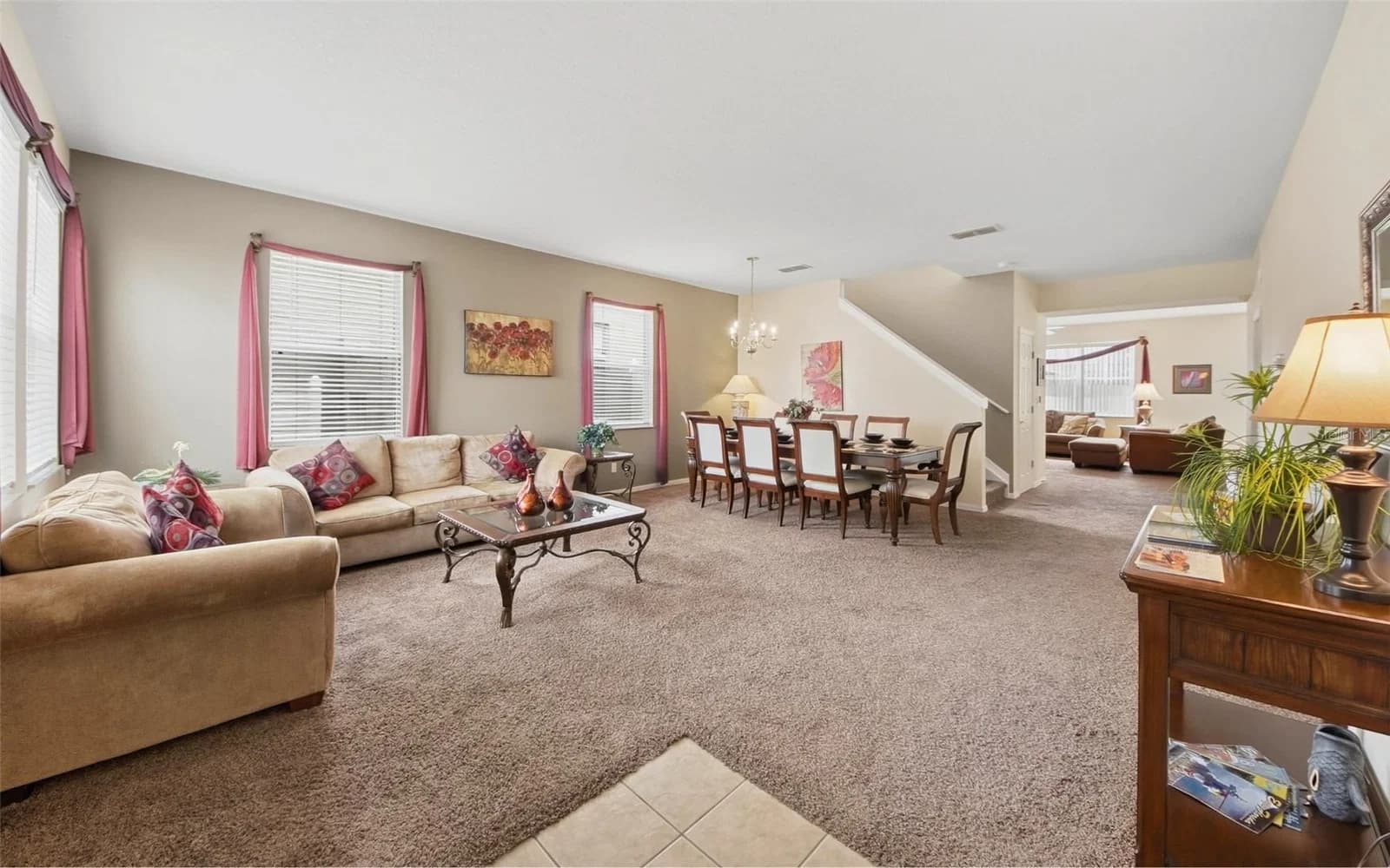 111 ALDRIDGE 5
