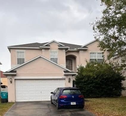 10049 SAVANNAH BLUFF Lane, Orlando, FL 32829