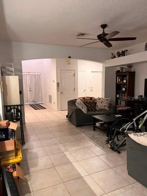 10049 SAVANNAH BLUFF Lane, Orlando, FL 32829 2