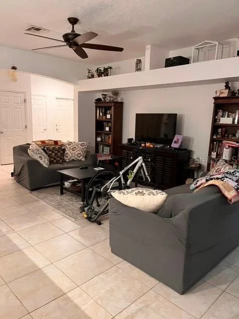 10049 SAVANNAH BLUFF Lane, Orlando, FL 32829 3