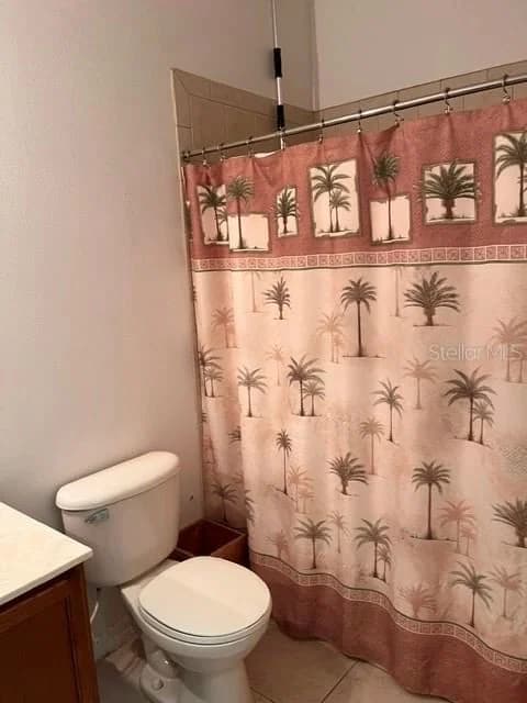 10049 SAVANNAH BLUFF Lane 5
