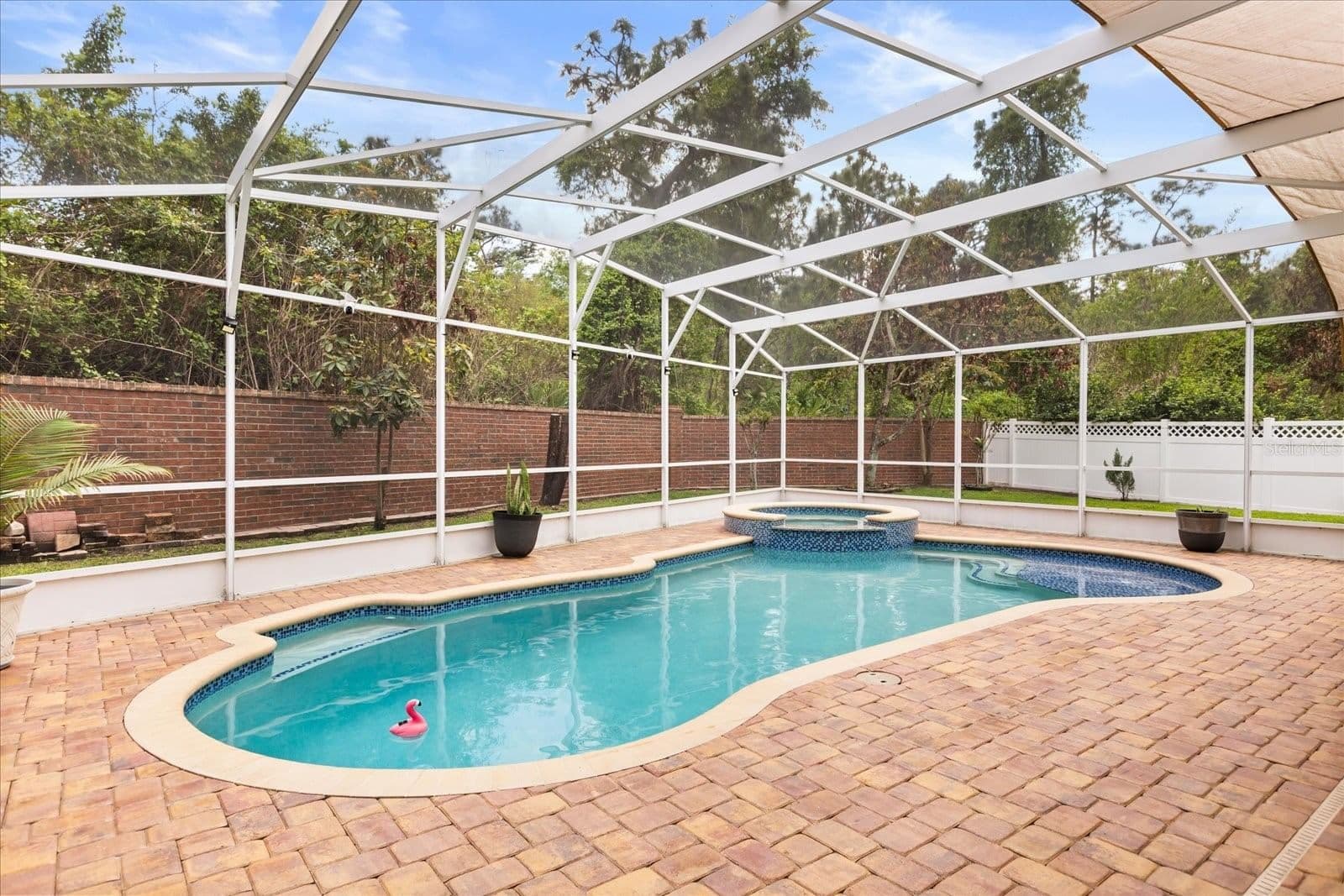 10180 CYPRESS VINE Drive, Orlando, FL 32827 2