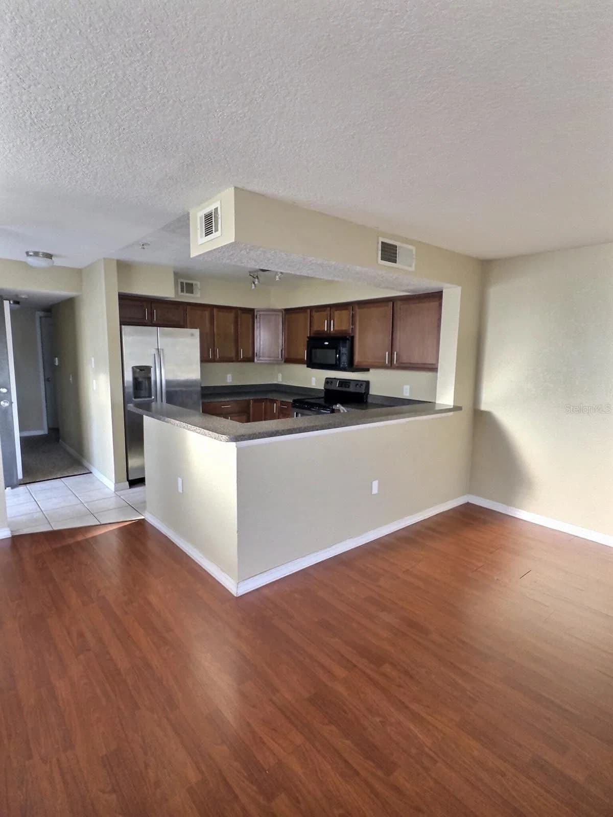 13803 FAIRWAY ISLAND Drive #1618 4