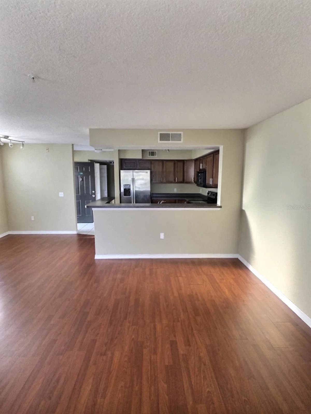 13803 FAIRWAY ISLAND Drive #1618 5
