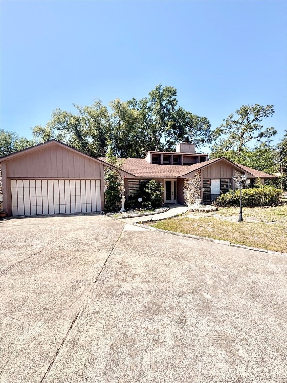 4504 CRIMSON Court, Orlando, FL 32808
