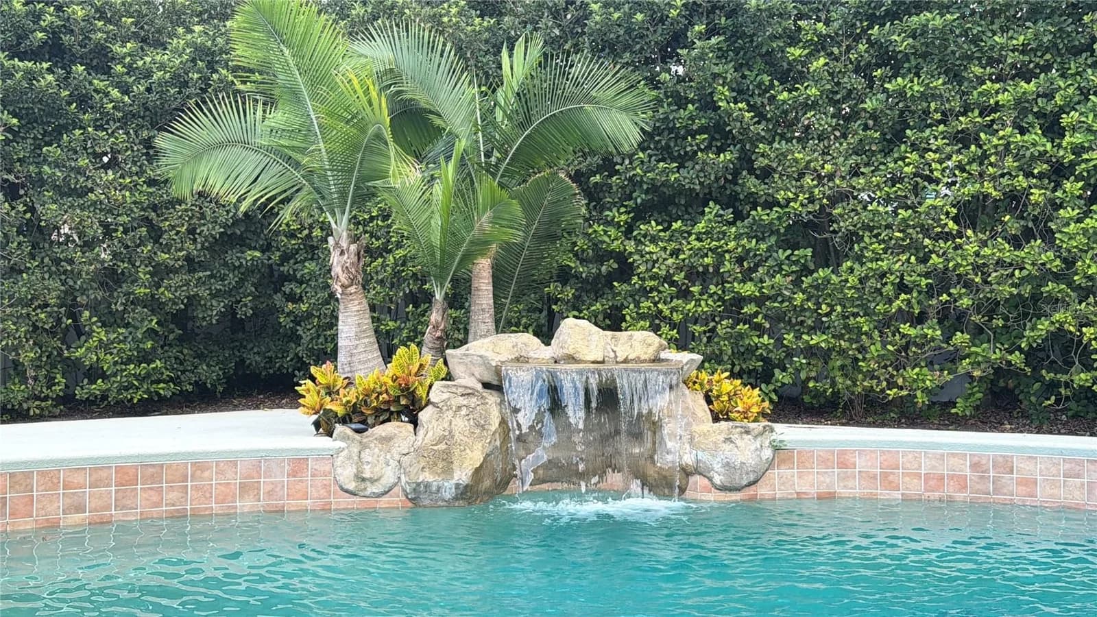 9115 BAY SIDE Court 4