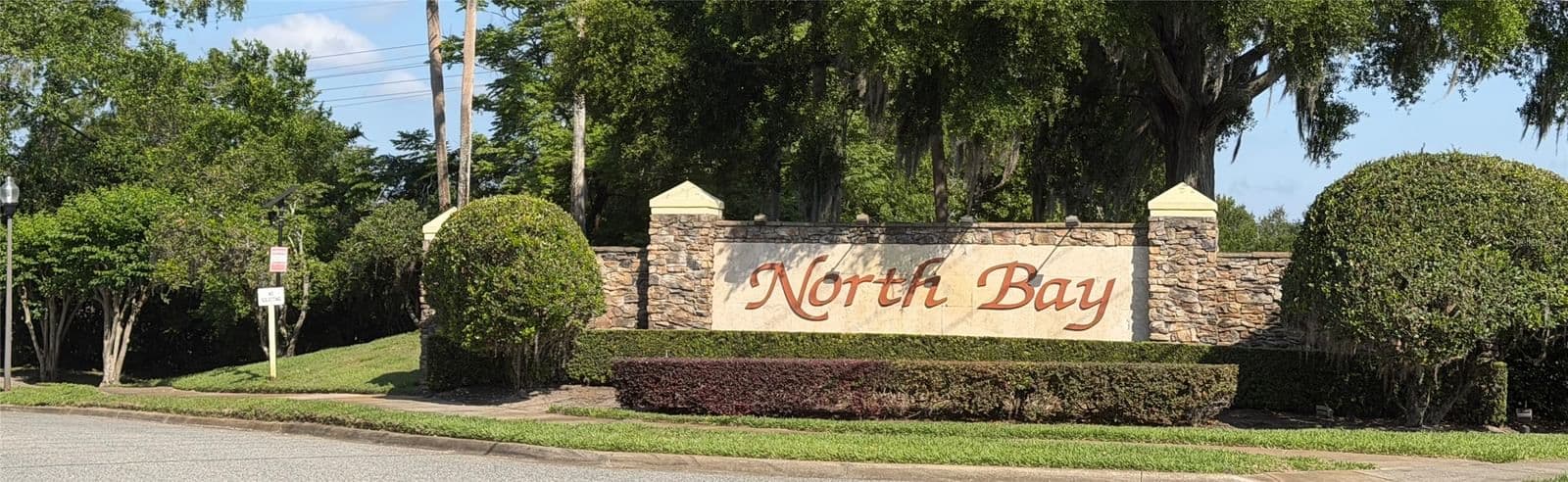 9115 BAY SIDE Court, Orlando, FL 32819 2