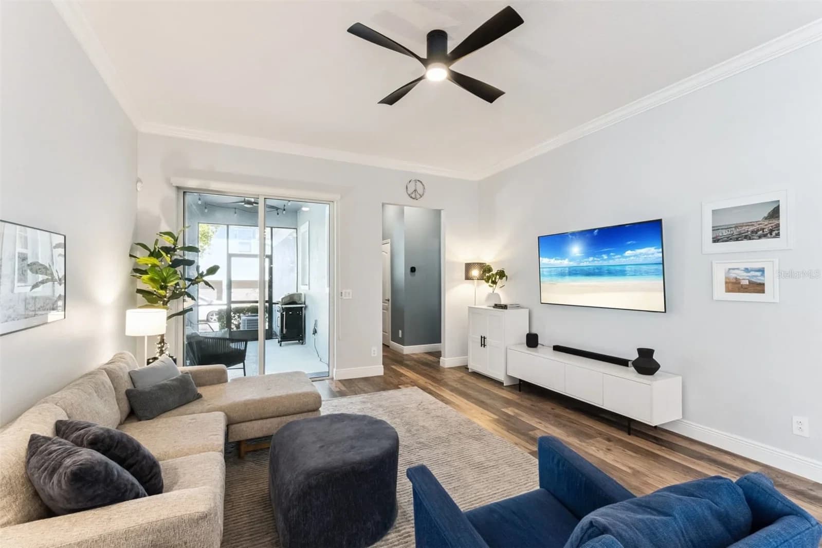8257 LOWER PERSE Circle 5