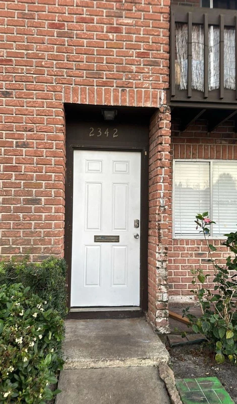 2342 HUNTINGTON GREEN Court #2, Orlando, FL 32839