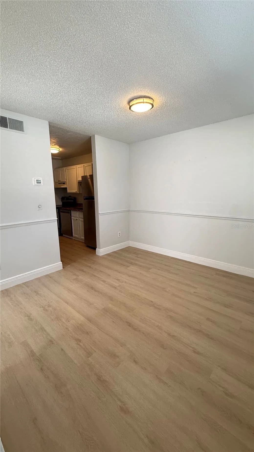 2342 HUNTINGTON GREEN Court #2, Orlando, FL 32839 2