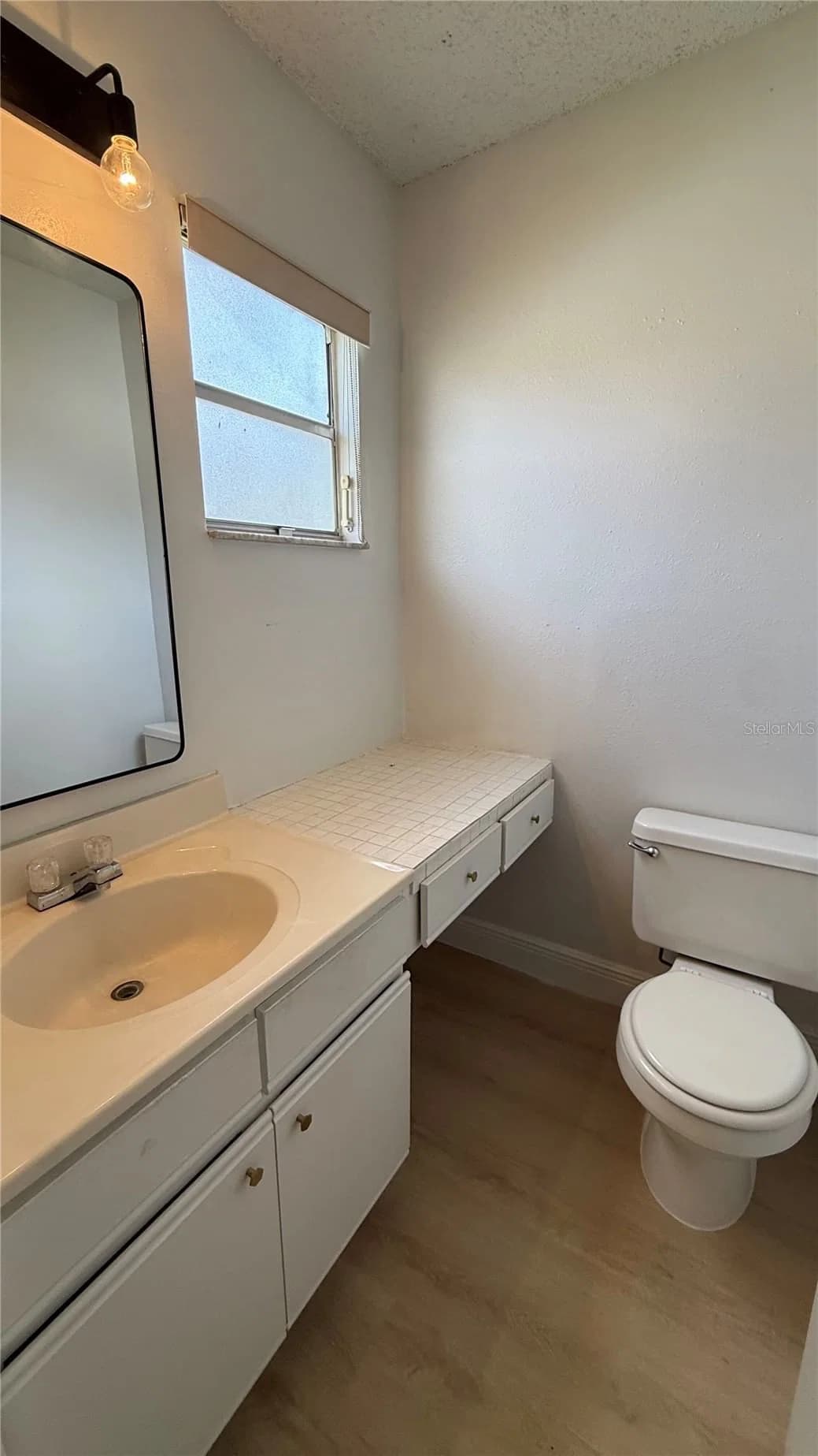 2342 HUNTINGTON GREEN Court #2, Orlando, FL 32839 3
