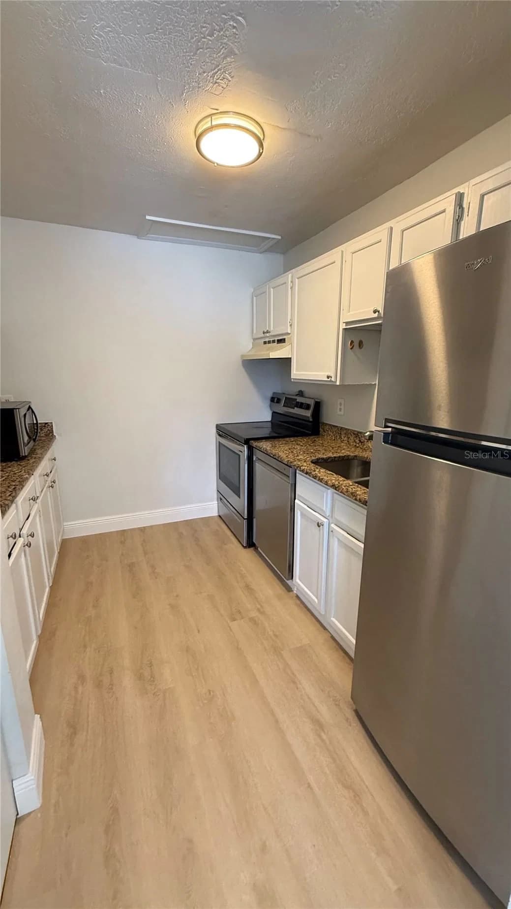 2342 HUNTINGTON GREEN Court #2 4