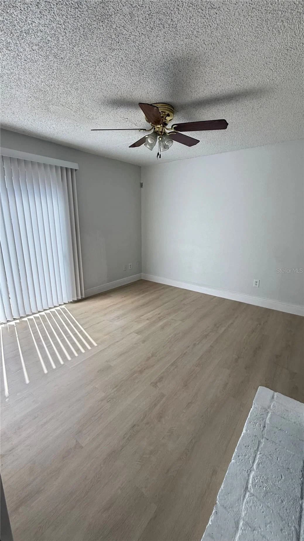2342 HUNTINGTON GREEN Court #2 5