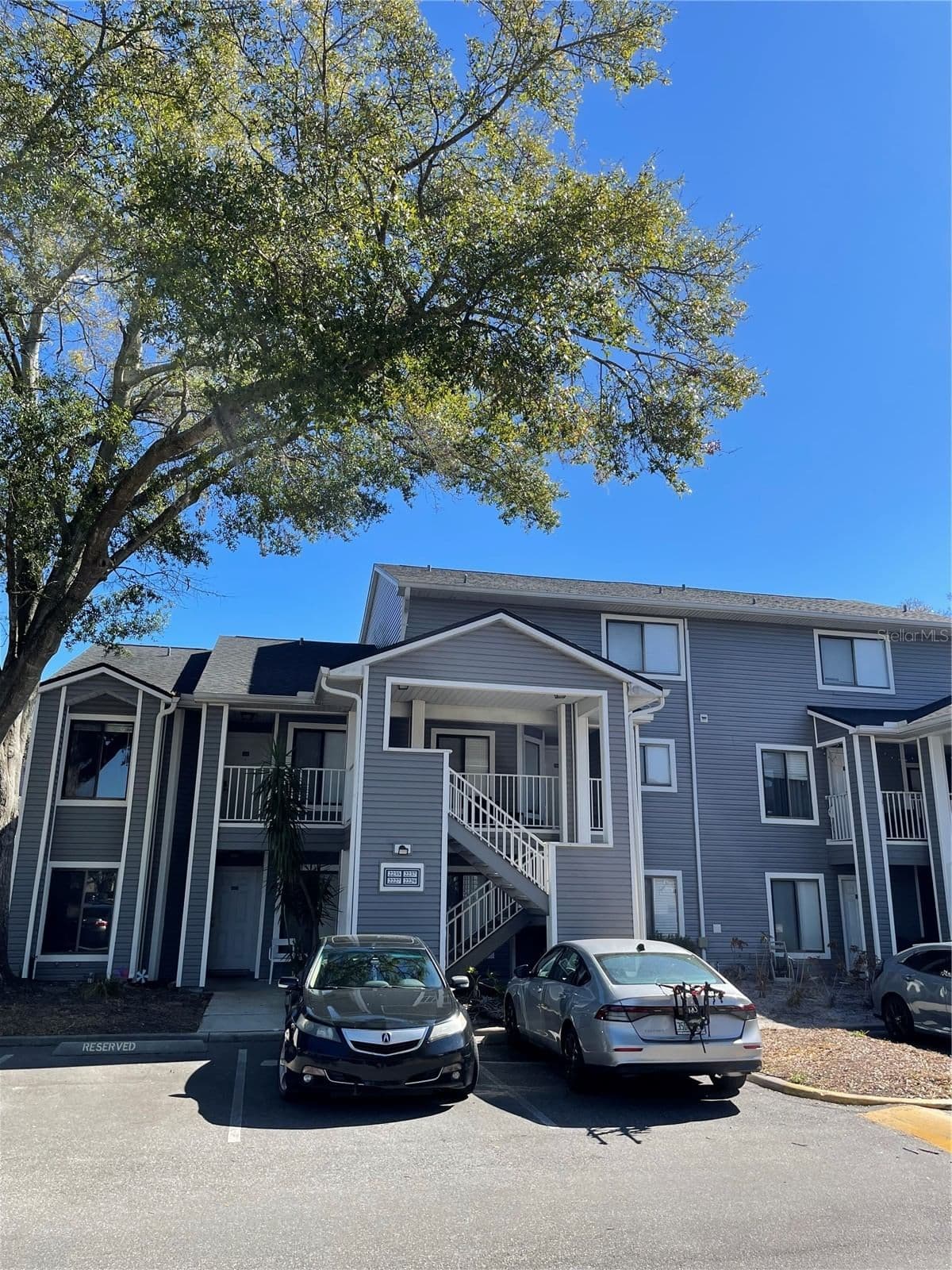 2227 STONINGTON Avenue #2227, Orlando, FL 32817