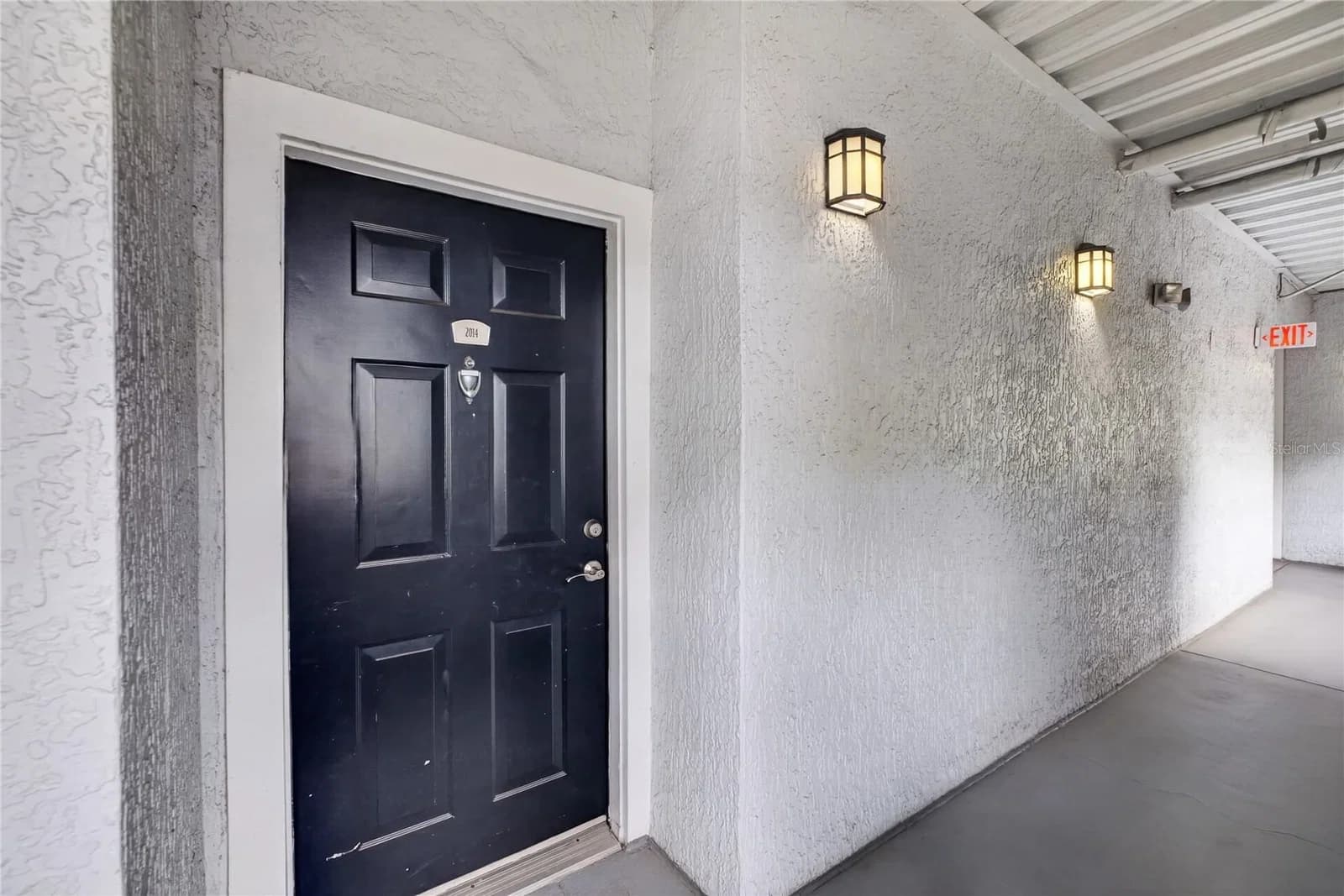 300 SOUTH Street #2014, Orlando, FL 32801 2