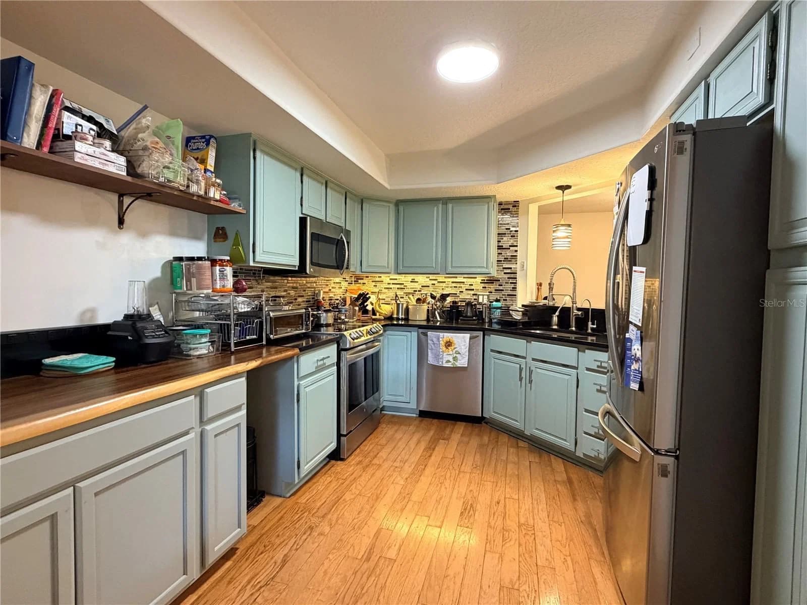 2823 MARSALA Court #2823 4