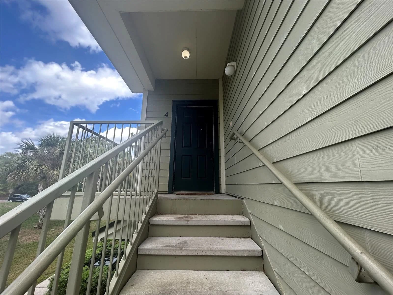 3721 LAKE ORLANDO Parkway #4, Orlando, FL 32808 2