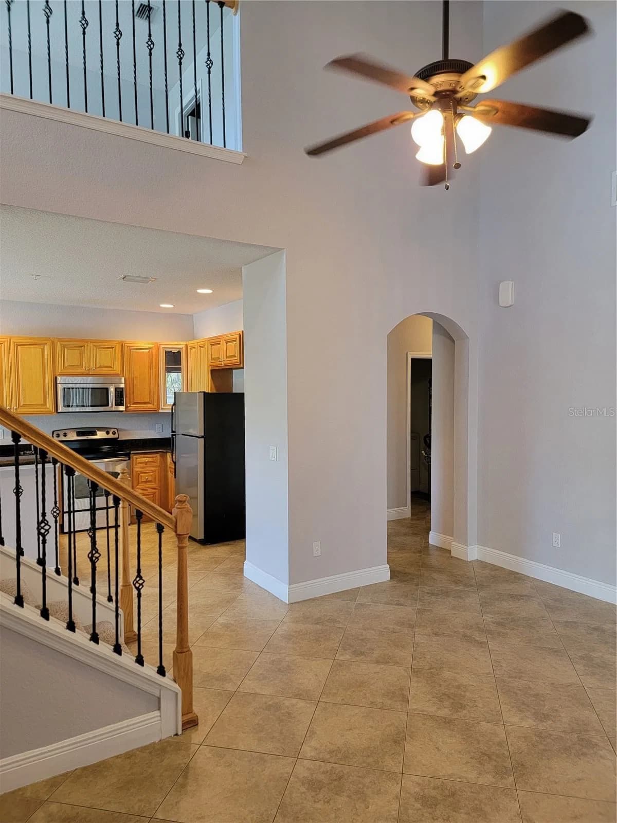 3721 LAKE ORLANDO Parkway #4, Orlando, FL 32808 3