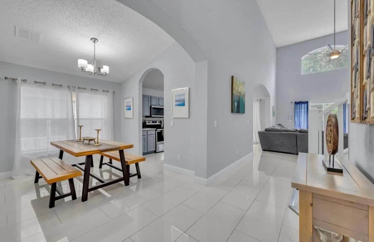 134 MADIERA BEACH 4