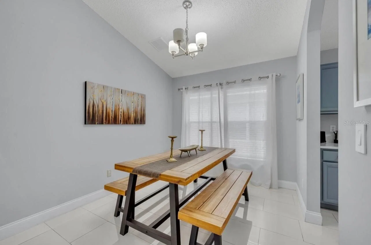 134 MADIERA BEACH 5