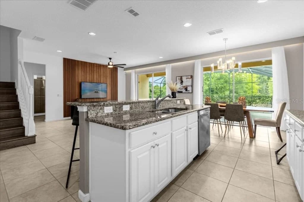 5220 OAKBOURNE 3