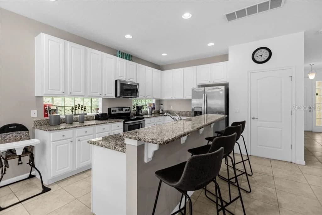 5220 OAKBOURNE 4