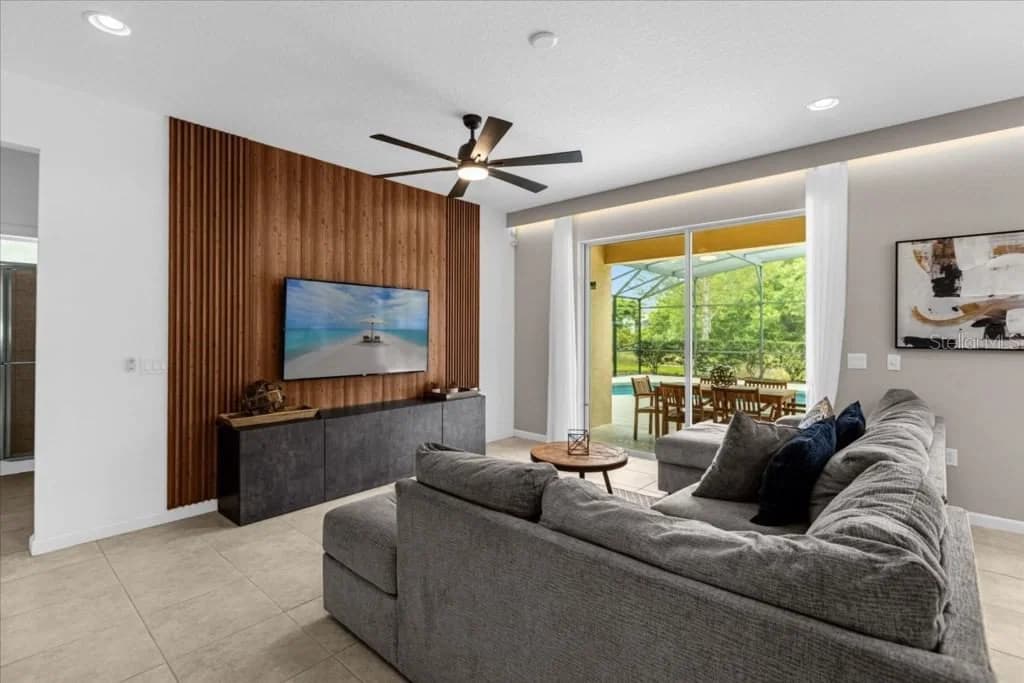 5220 OAKBOURNE 5