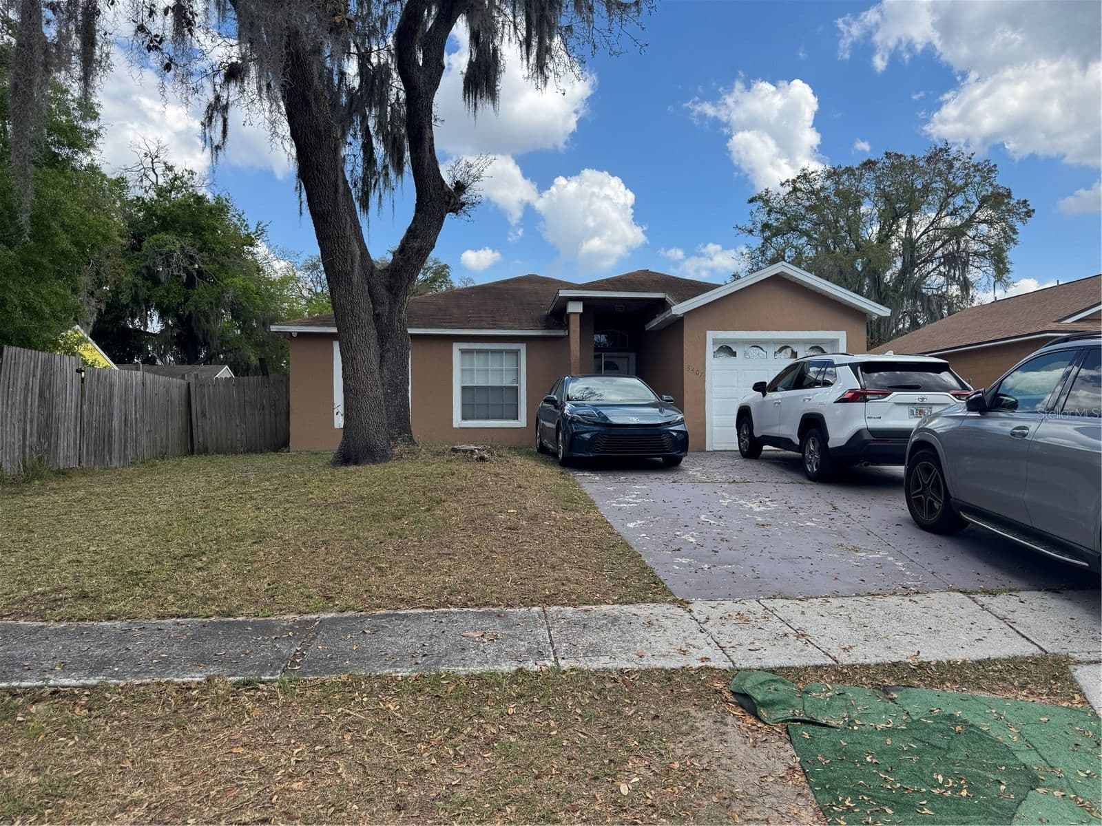 3407 LAKE TINY Circle, Orlando, FL 32818 2