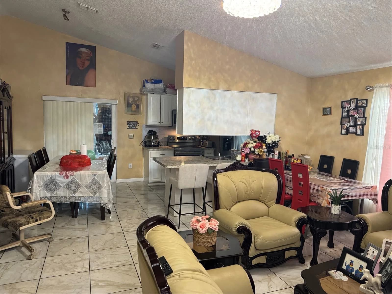 3407 LAKE TINY Circle, Orlando, FL 32818 3