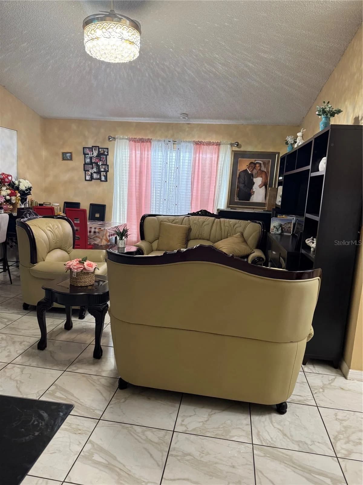 3407 LAKE TINY Circle 4