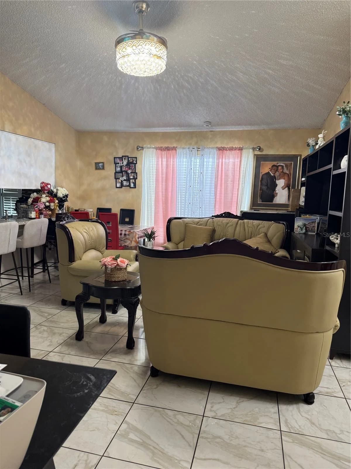 3407 LAKE TINY Circle 5