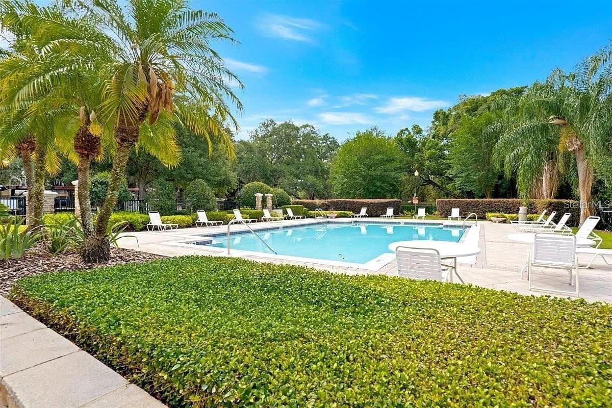 6292 TWAIN Street #102, Orlando, FL 32835 2