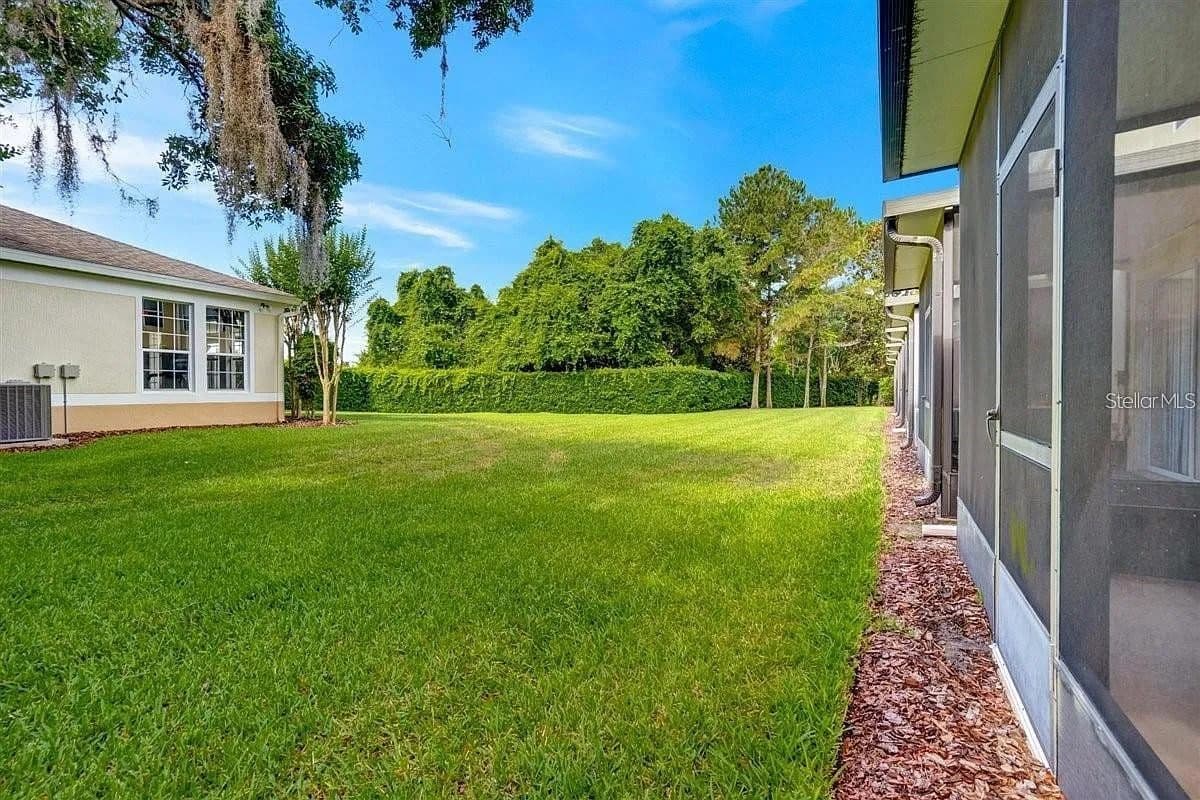 6292 TWAIN Street #102, Orlando, FL 32835 3