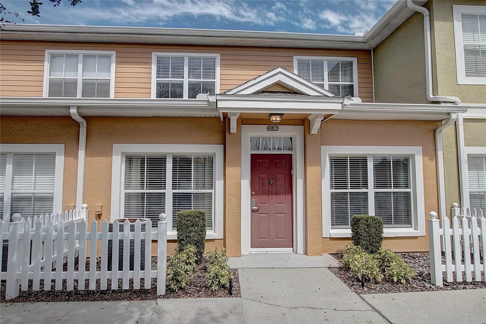 4003 SAN SABASTIAN, Kissimmee, FL 34741