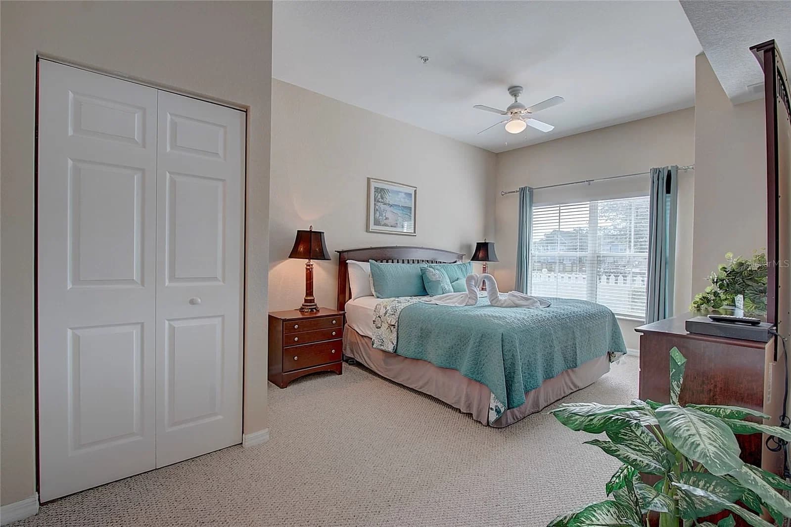 4003 SAN SABASTIAN, Kissimmee, FL 34741 3