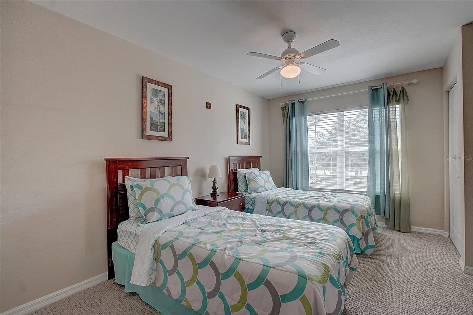 4003 SAN SABASTIAN 5