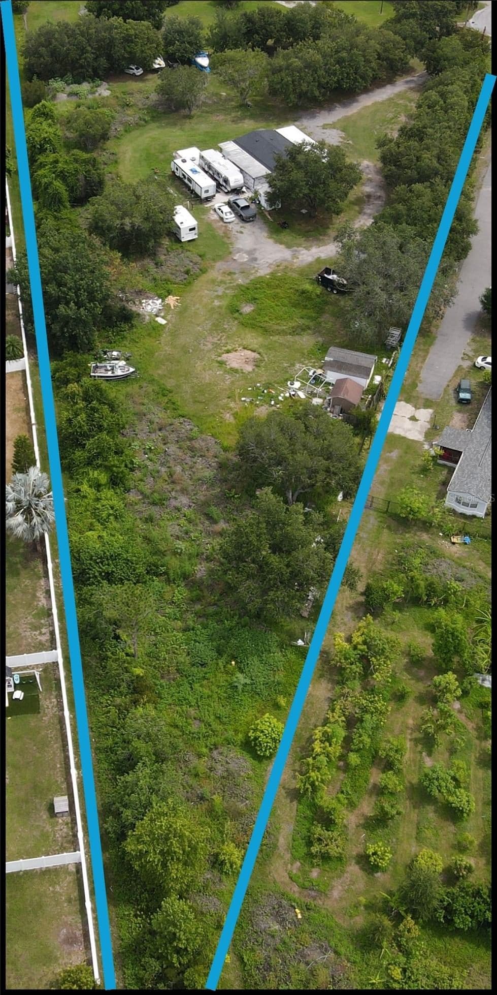 4122 HIGH PLAINS, Kissimmee, FL 34744 2