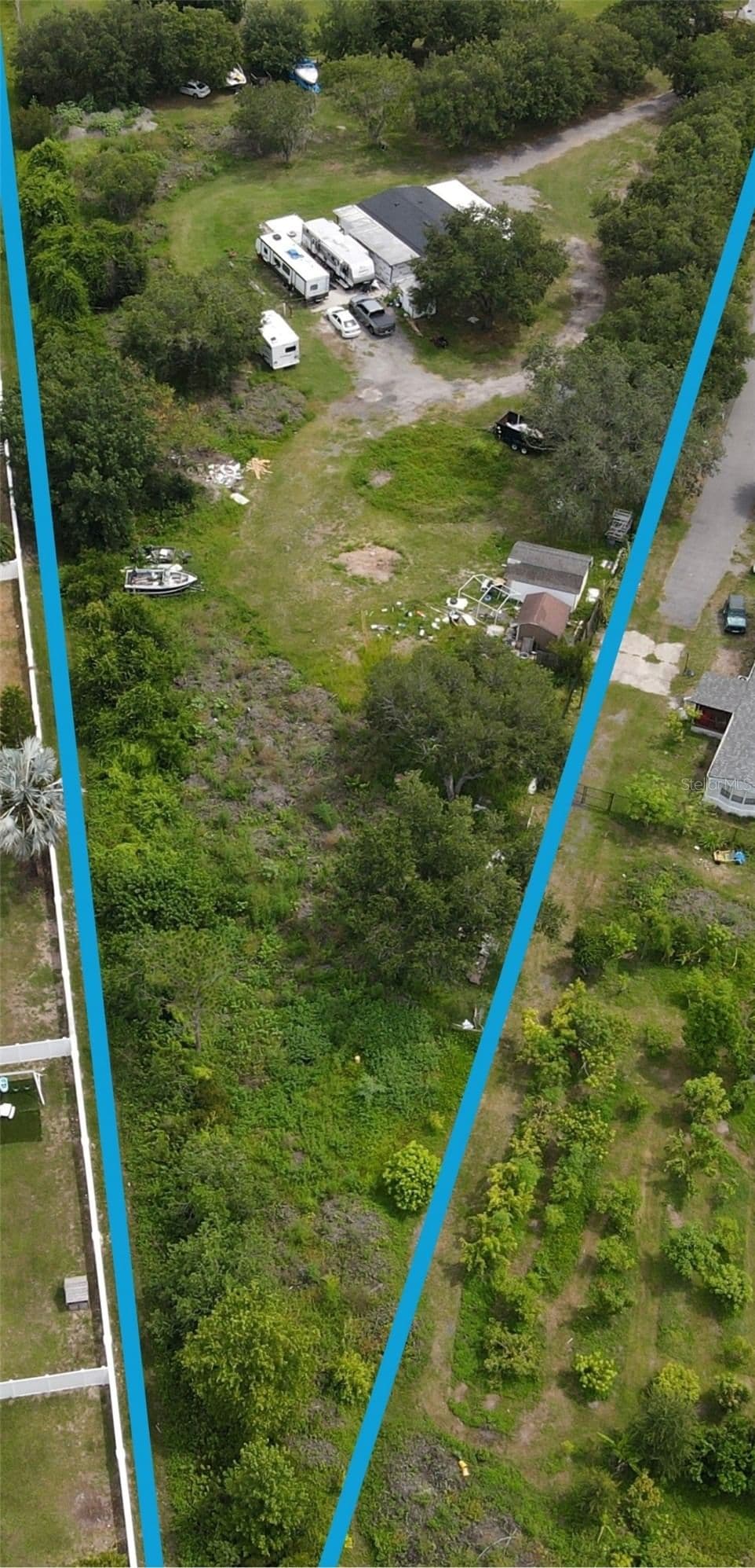 4122 HIGH PLAINS, Kissimmee, FL 34744 3