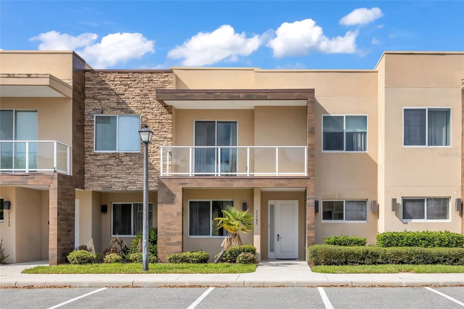 3158 BRASILIA, Kissimmee, FL 34747