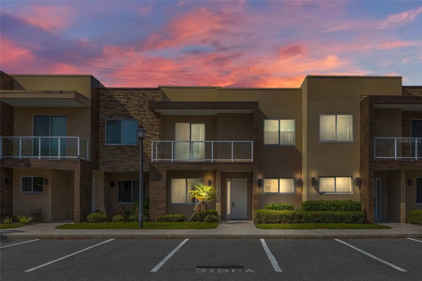 3158 BRASILIA, Kissimmee, FL 34747 2