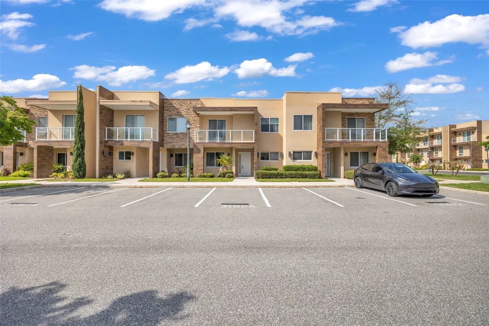 3158 BRASILIA, Kissimmee, FL 34747 3