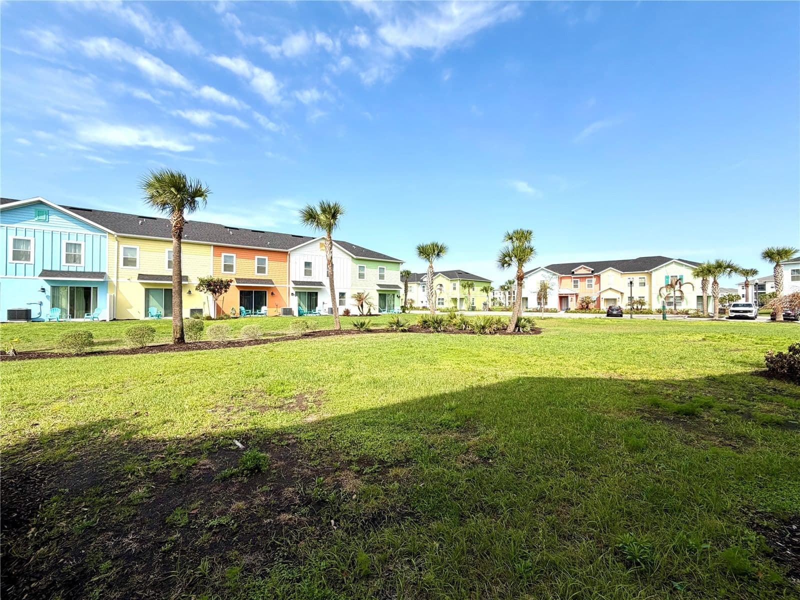 3008 CARIBBEAN SOUL, Kissimmee, FL 34747 2