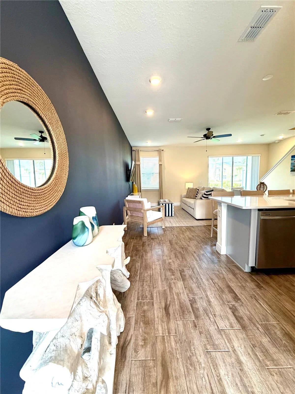 3008 CARIBBEAN SOUL, Kissimmee, FL 34747 3