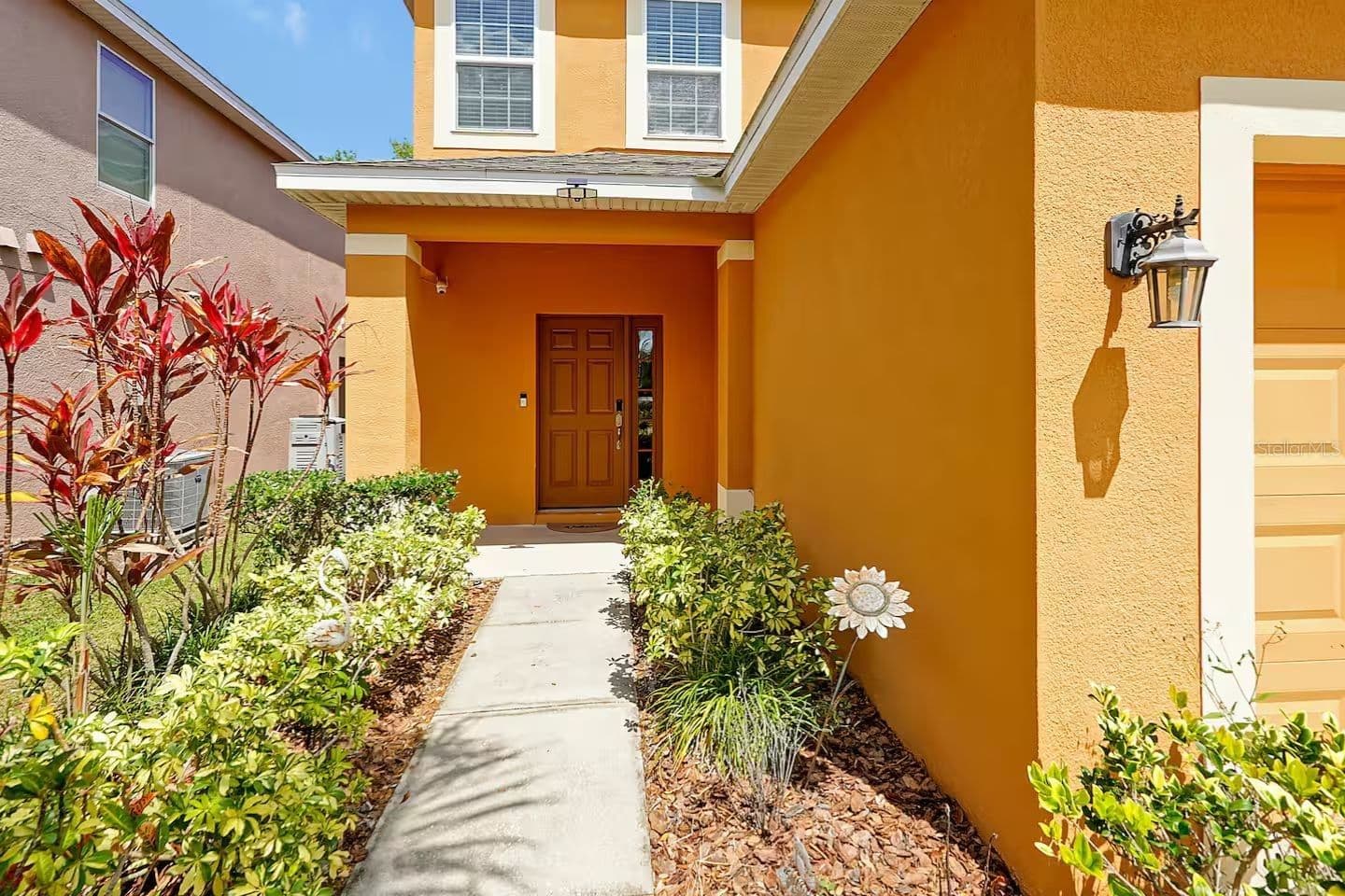 2650 SANTOSH, Kissimmee, FL 34746 2
